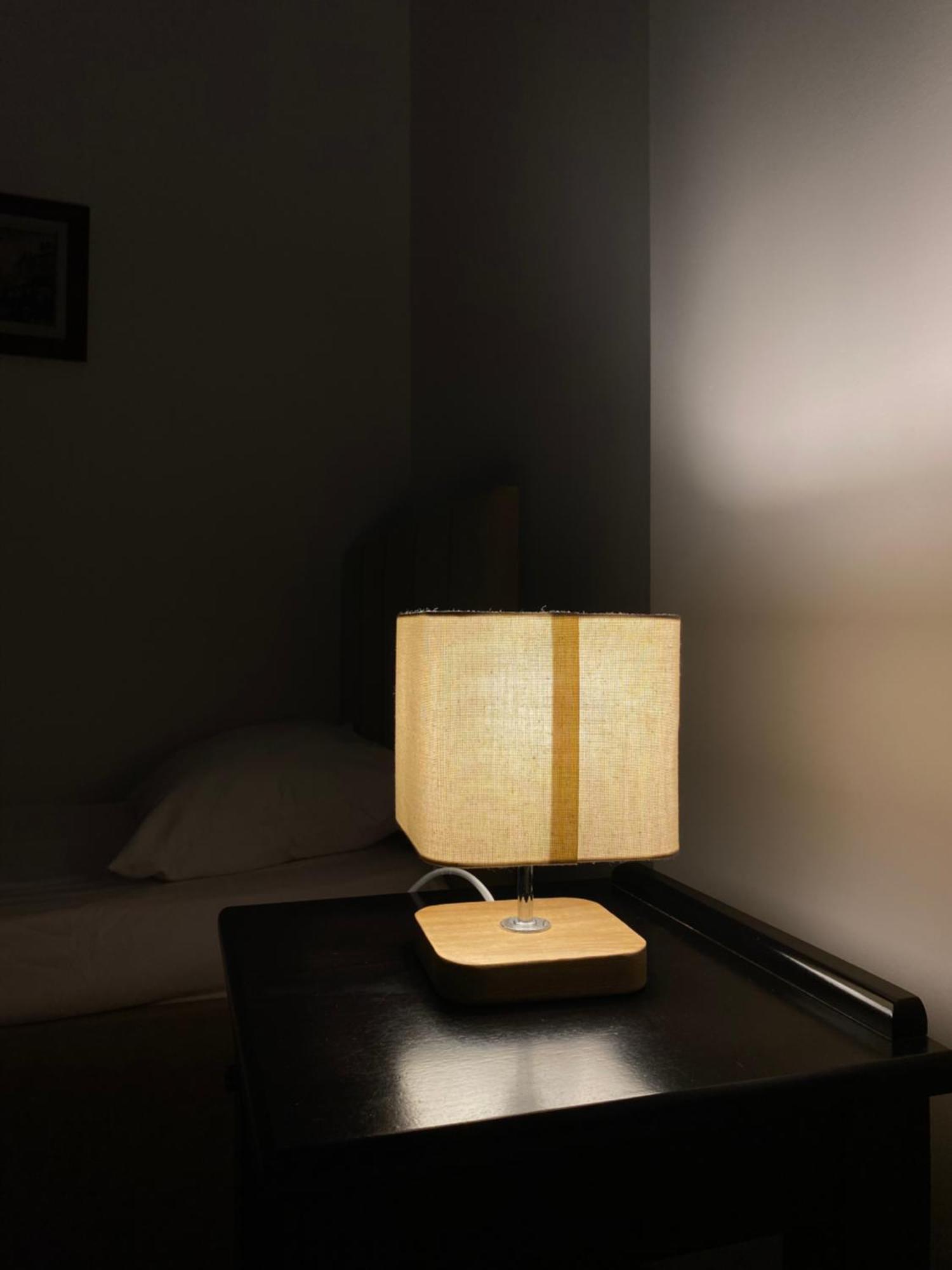 טיראנה Main Apartment מראה חיצוני תמונה